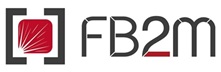 logo fb2m def - Copie